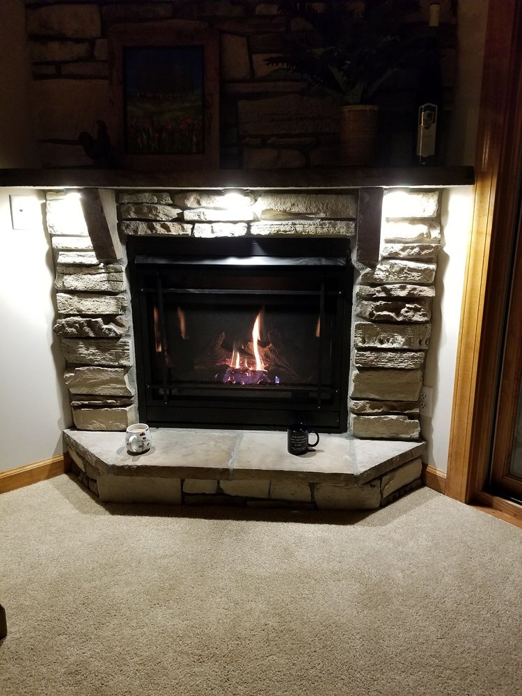 Copycat Hearth Home 12 Photos Fireplace Services - Gas Fireplace Service Rochester Mn Copycat Hearth Home 12 Photos Fireplace Services - Gas Fireplace Service Rochester Mn