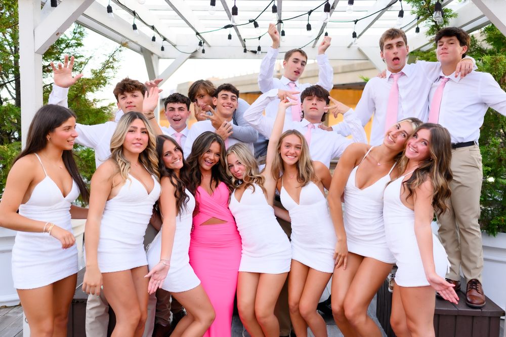 Vanessa Guzzo Photography