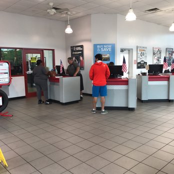 Discount Tire Utah >> Discount Tire 444 E Six Forks Rd Raleigh Nc 2019 All You Need Discount Tire Utah >> Discount Tire 444 E Six Forks Rd Raleigh Nc 2019 All You Need