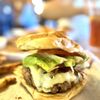 Cristy's Madison, Restaurant & Bar gift card