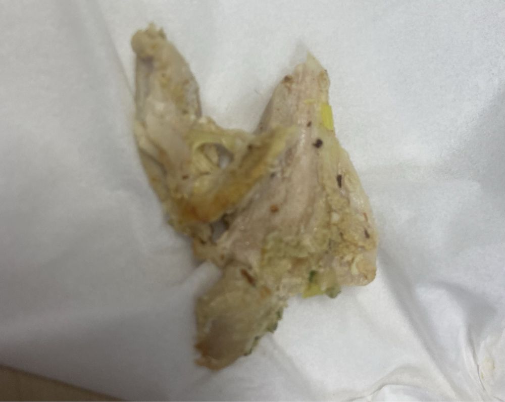 Tassili Mediterranean Cuisine