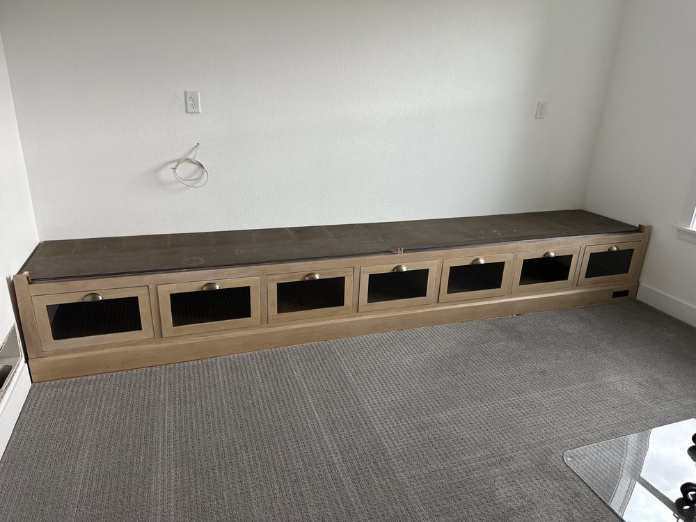 image of business Wow Flooring and Carpets