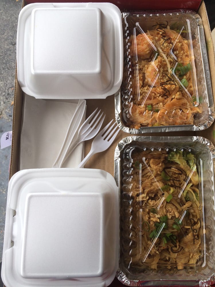 Thai Restaurants In Pompano Beach Fl Thai Restaurants In Pompano Beach Fl