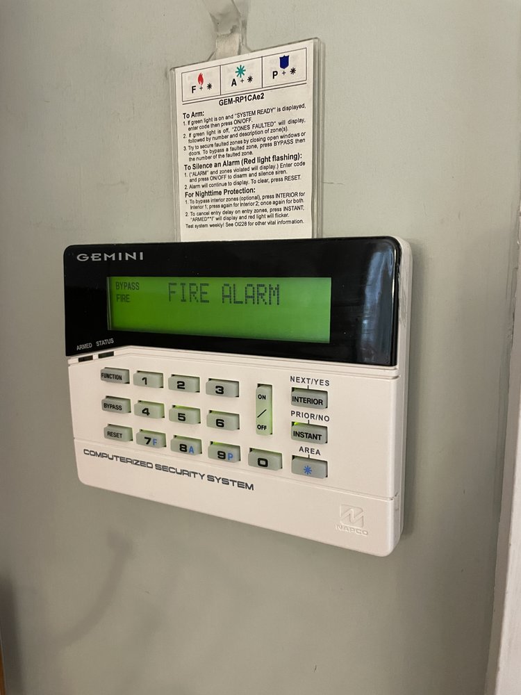 image of business Amazing Hardwood Floors