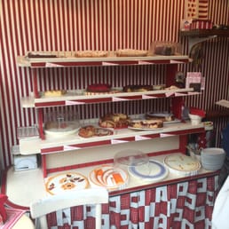 Fotos zu Kucheneck - Yelp