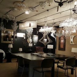 Michigan Chandelier 21 Photos Lighting Fixtures Equipment Photo Of Michigan Chandelier Troy Mi United States
