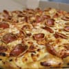 Tuscana Pizza Company