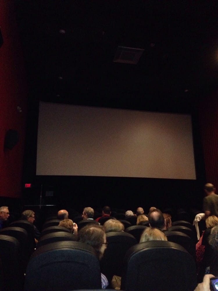 Movies Of Delray 10 Photos & 17 Reviews Cinema 7421 W Atlantic