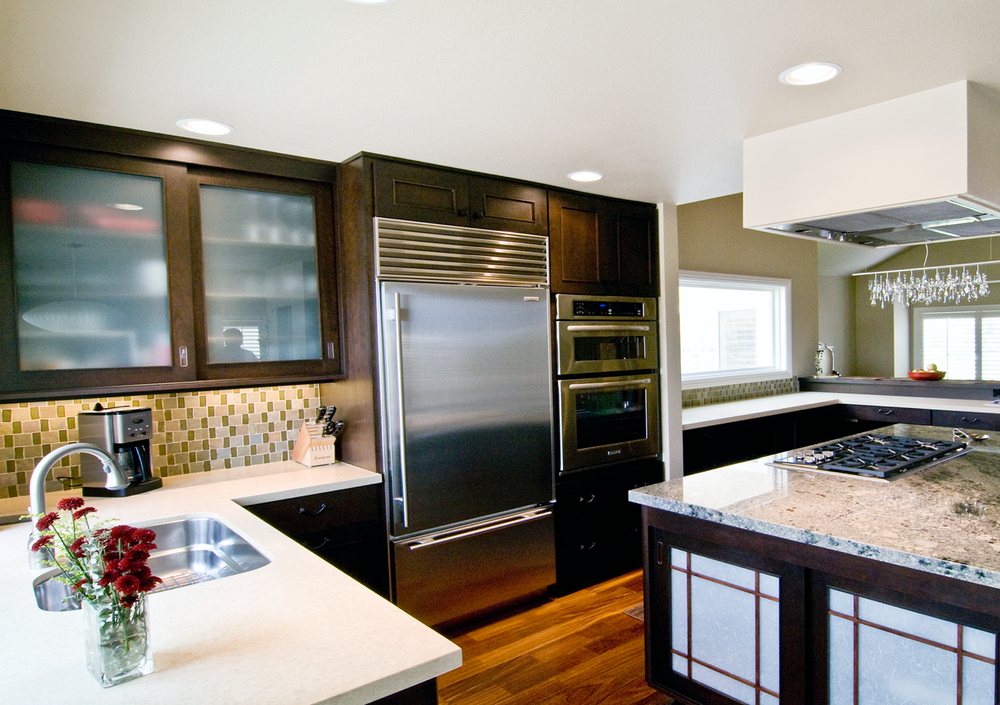 image of business HOM YOURS!