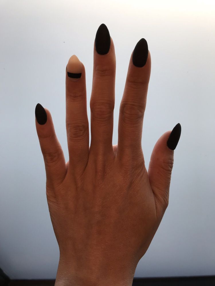 O