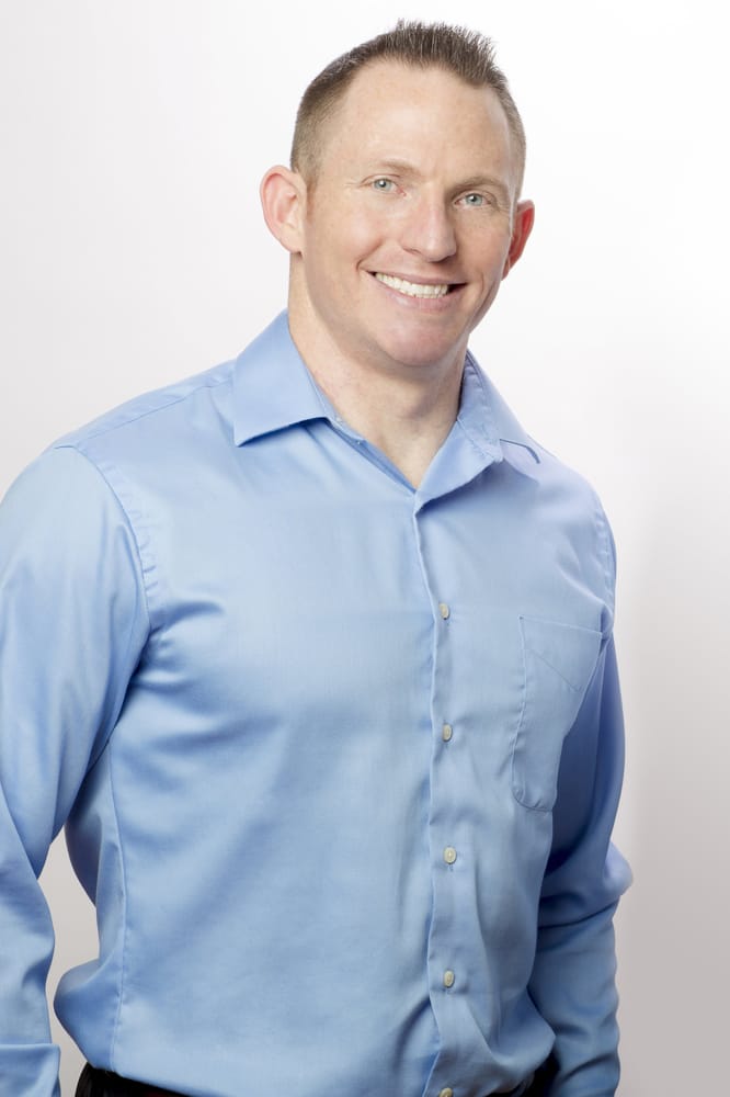 image of business Merrimack Smiles