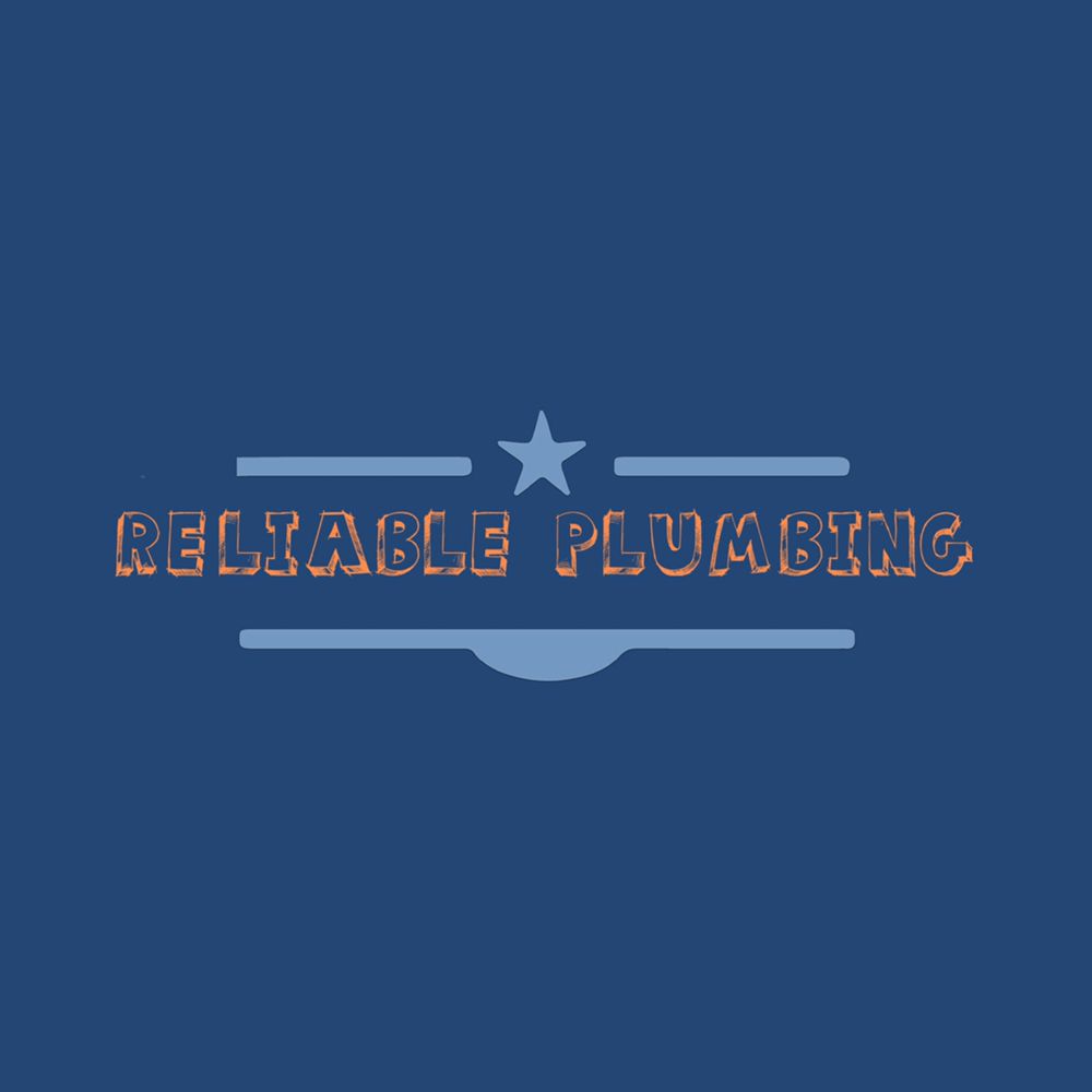 Reliable Plumbing