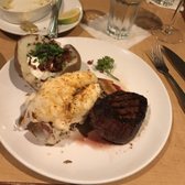 Bull Shed - 282 Photos & 358 Reviews - Steakhouses - 4-796 ...