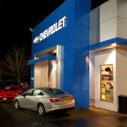 Bill Pierre Chevrolet >> Bill Pierre Chevrolet 65 Photos 176 Reviews Car Dealers Bill Pierre Chevrolet >> Bill Pierre Chevrolet 65 Photos 176 Reviews Car Dealers