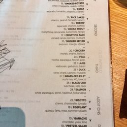 Superior Motors Menu >> Photos For Superior Motors Menu Yelp Superior Motors Menu >> Photos For Superior Motors Menu Yelp