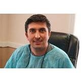image of business Sixto Garduno Cogollor, DMD