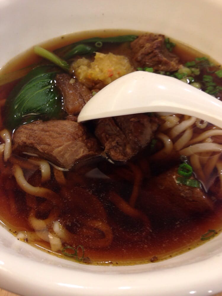 Lai Lai Restaurant Kitchener Lai Lai Restaurant Kitchener