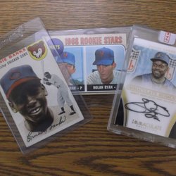 cavalier cards hobby shops 630 berkmar cir cavalier cards hobby shops 630 berkmar cir