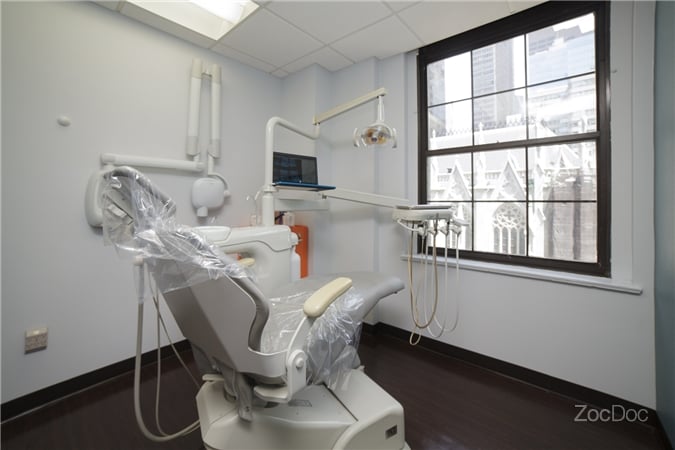 image of business Aire Dental Arts
