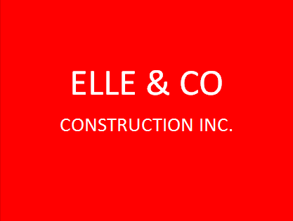Elle & Co Construction