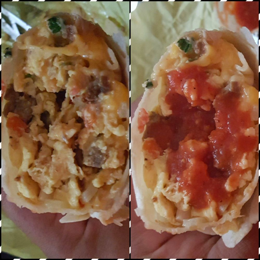 Photo Of Don Rubens Mexican Grill Hawaiian Gardens Ca United States Amateurs Photo Of Don Rubens Mexican Grill Hawaiian Gardens Ca United States Amateurs