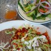 Dos Sabores