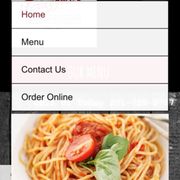 Ferazzoli’s Italian Kitchen - Order Food Online - 108 Photos & 154 ...