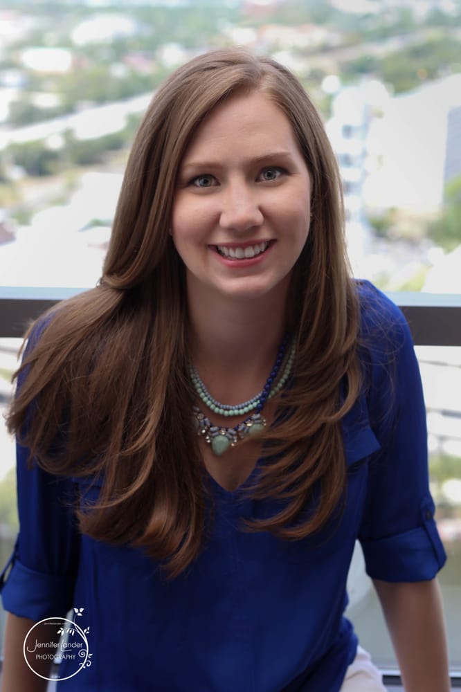 Adore Life Photography