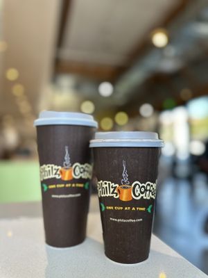 Cafe Image