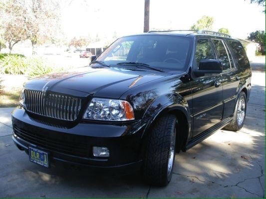 Aaroport Limousine Services