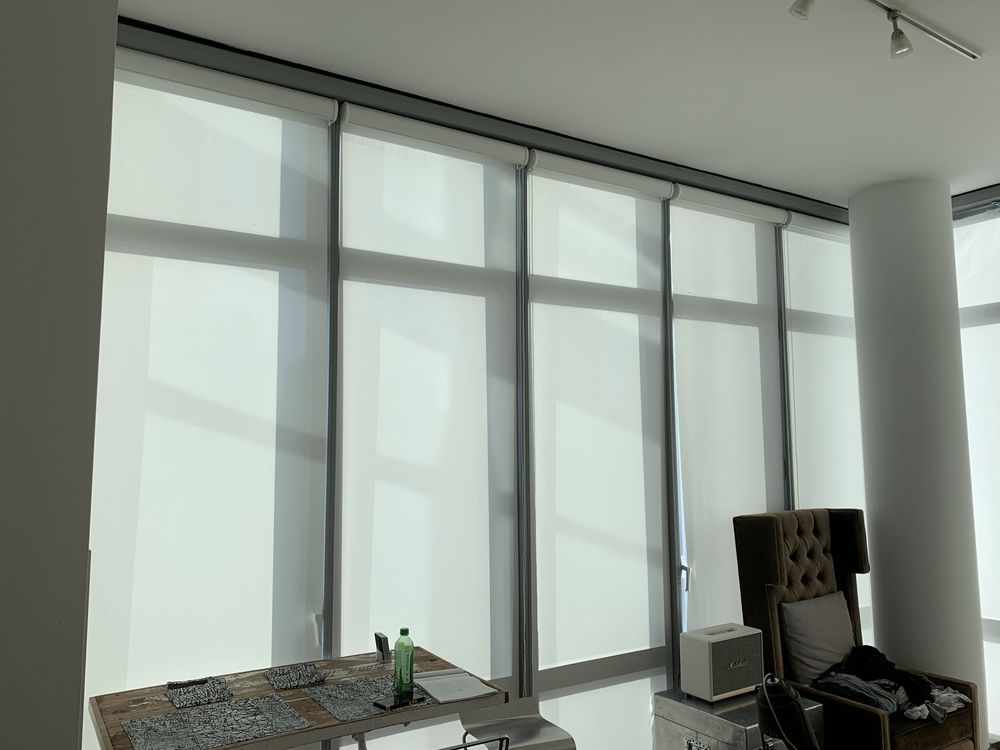 image of business Supreme Flooring of NY