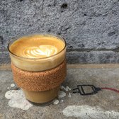 L'artiste Affamé - Montréal, QC, Canada