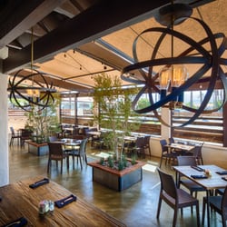 Eureka 840 Photos 1094 Reviews Bars 74985 Highway 111 Indian Wells Ca United States
