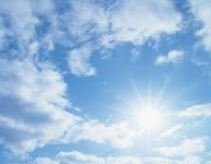 image of business Bell Heating & Air Conditioning