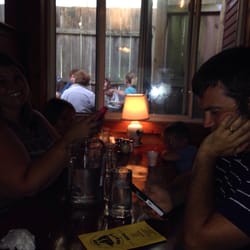 The Cabin The Best 30 Photos 89 Reviews Pizza 552