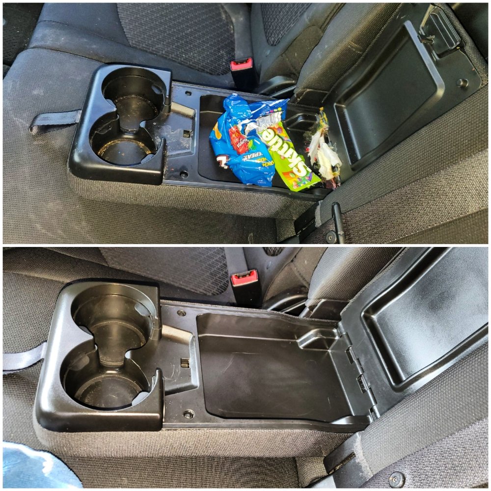 Evsquisite Mobile Detailing