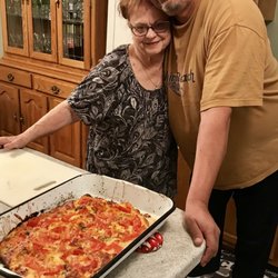 Top 10 Best Restaurants Near Xcel Energy Center In Saint Paul Mn 2 Cossetta Alimentari