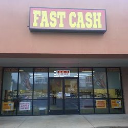 Payday loans lexington ms image 3