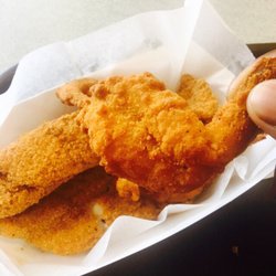 yasin's homestyle seafood mlkphoto