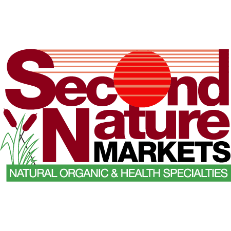 Second Nature Markets