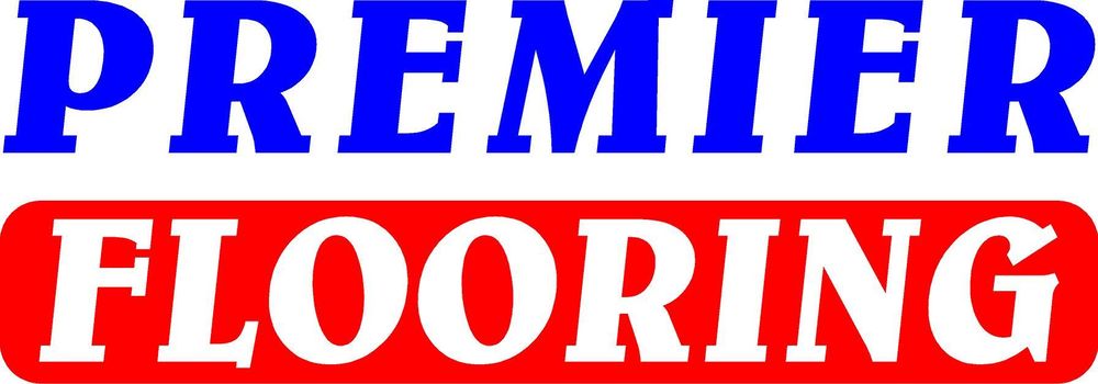 image of business Premier Flooring