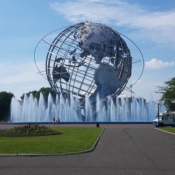 Where To Vote Queens Ny