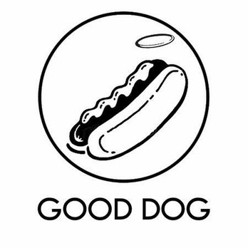 Good Dog Hot Dogs Chattanooga Good Dog Hot Dogs Chattanooga