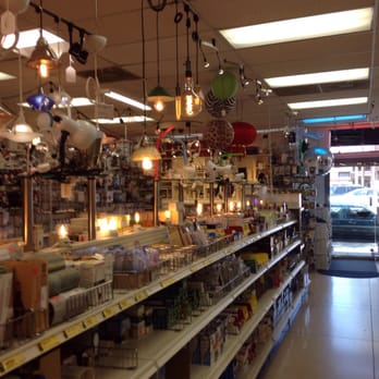 Light Bulbs Unlimited 22 Photos 67 Reviews Lighting Fixtures Photo Of Light Bulbs Unlimited Sherman Oaks Ca United States Lots
