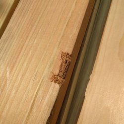 Butcher S Block 14 Reviews Hardware 41860 Big Bear Photo Of Butcher S Block Big Bear Lake Ca United States
