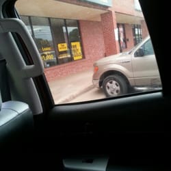 Payday loan in st louis image 1