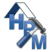 image of business Heim Property Maintenance