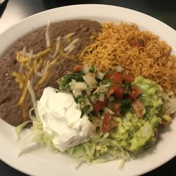 El Indio Mexican Restaurant Order Food Online 65 Photos 84 Photo Of El Indio Mexican Restaurant Melbourne Fl United States