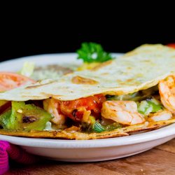 El Vaquero Mexican Restaurant 55 Photos 66 Reviews Photo Of El Vaquero Mexican Restaurant Columbus Oh United States