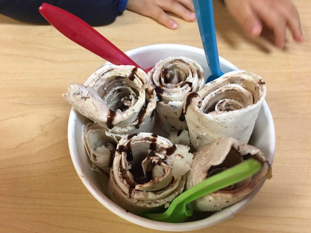 Zinga